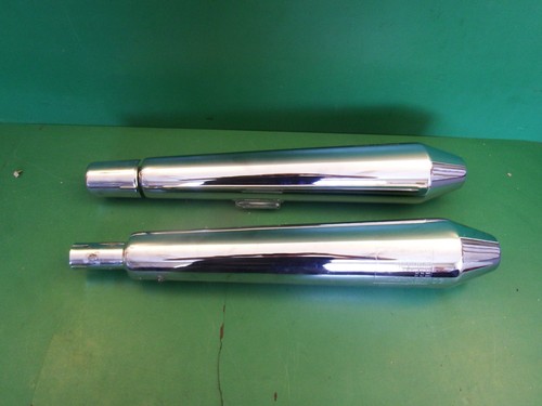 Triumph modified bonnevile - triumph,