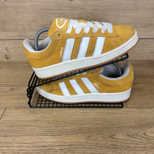 Adidas shoes womens size 7 - shoes,