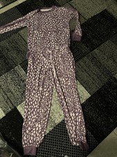 carole hochman pyjamas