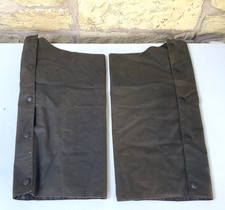 Barbour a79 leggings men - a79,