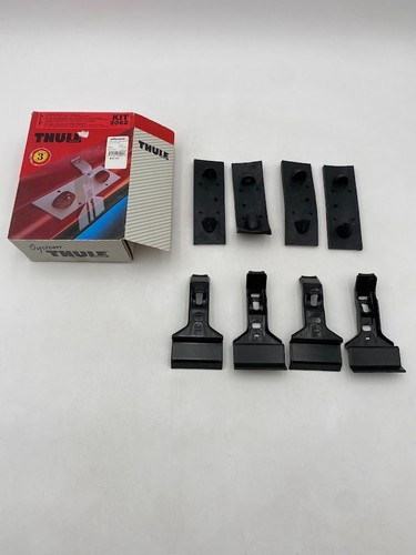 Thule kit 2062 - thule,