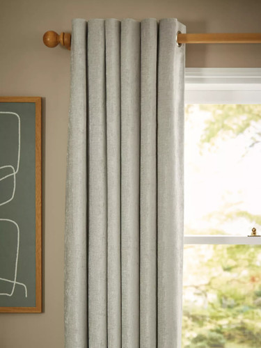John lewis w167xd182cm - john,