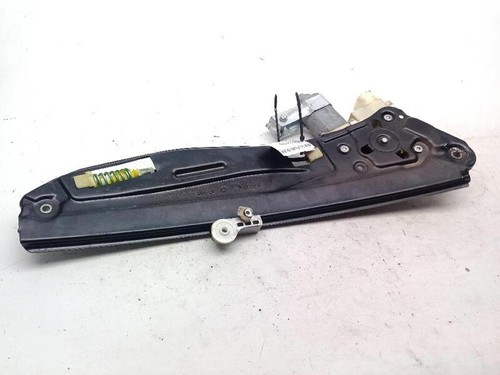 51357202481 rear power window
