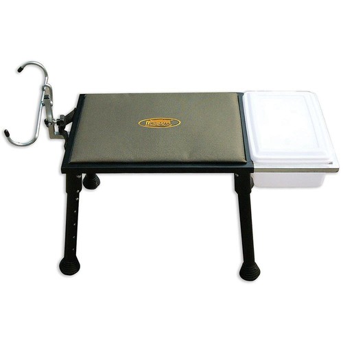 Lineaeffe panchetto seat with - lineaeffe,