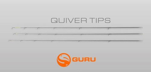 Guru gauge aventus - guru, n-gauge