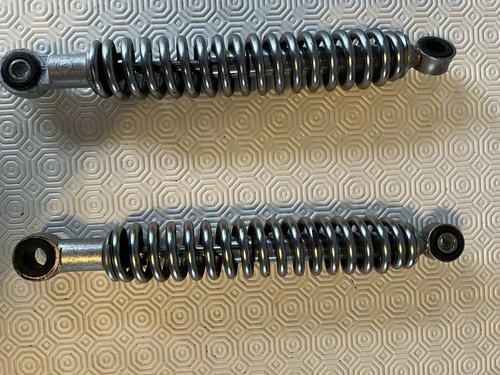 Yamaha fs1m 1987 bit - yamaha,