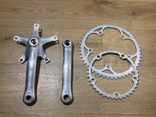 Campagnolo Vintage Chorus