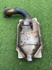 ford s-max 1.8 tdci pre cat/dpf 2006 yr/56reg