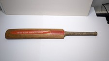Vintage gray nicolls gn100 - gray,