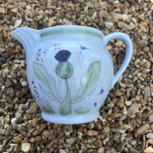 Vintage buchan portobello - vintage,