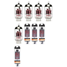 Standard Tube Set for Carvin