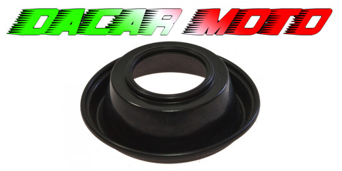 Carburetor diaphragm for - carburetor,