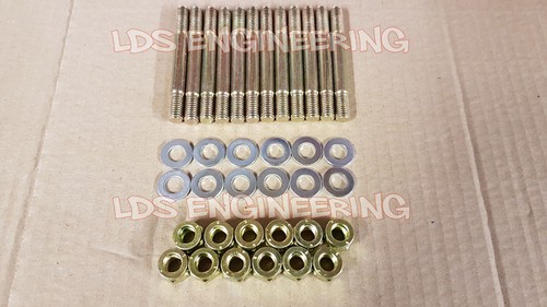 Ford 24v cosworth - ford,