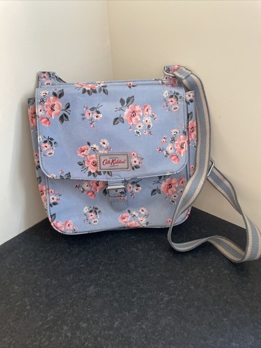 Cath kidston small satchel - small,