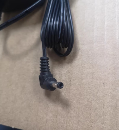 Charger for sony - sony, mz-e10