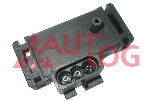 Autlog as4954 sensor boost - autlog, sensor,