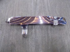 Honda Goldwing GL1800