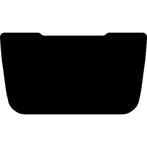 Fits mazda mx5 boot - fits,