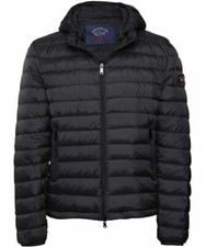 PAUL & SHARK Ultra Light DOWN