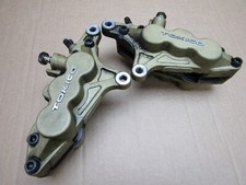 Kawasaki ZX-12R Ninja 2002