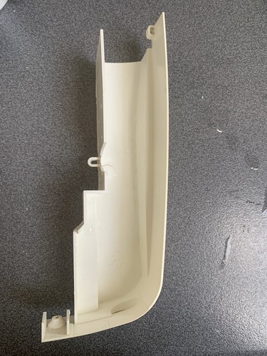 Mira sprint case quadrant - mira,