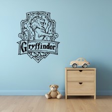 Harry Potter Gryffindor