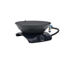 Campingaz Stove 360 Anthracite