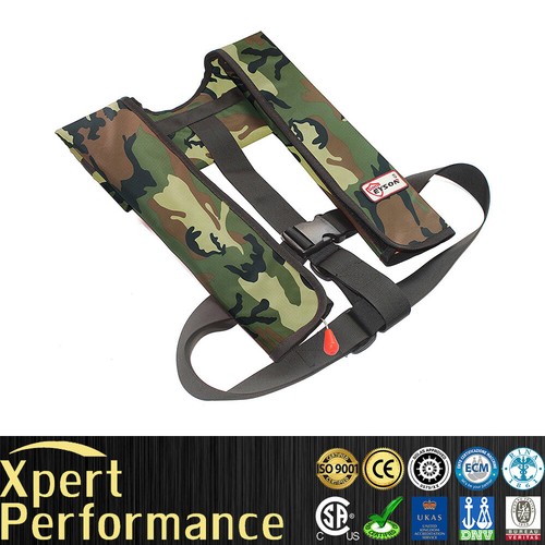 New manual inflatable - manual,