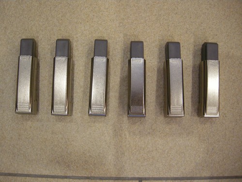 Blum soft close - blum.,