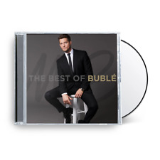 Michael Bublé - The Best of
