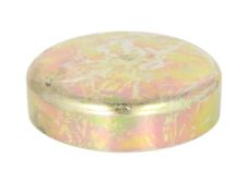 DT 5.40100 Frost plug OE