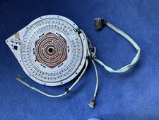 Rock Ola spare parts Juke Box