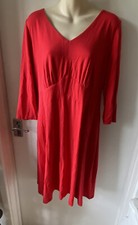 Pepperberry Rosie dress jersey