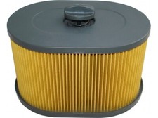 Air Filter Compatible With