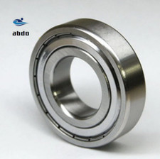 Mini moto quad bike wheel - moto,