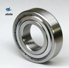 2X Mini Moto Quad Bike Wheel