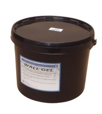 Wall Gel Protective Barrier -