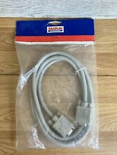 Maplin VGA Cable