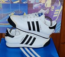adidas  samoa  size 6.5 from