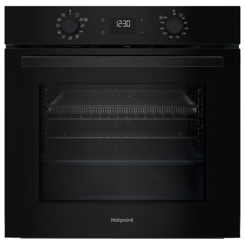 Hotpoint class ho458hfbuk - class, 2