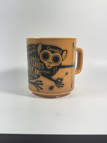 Htf vintage hornsea england - htf,