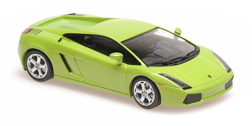 Maxichamps lamborghini - maxichamps,,