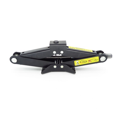 Car jack bentley - car,