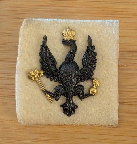 14th 20th king - 14th/20th, hussars