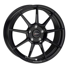 Autec Wheels ClubRacing SW