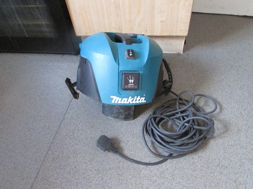 Genuine main body motor - body,