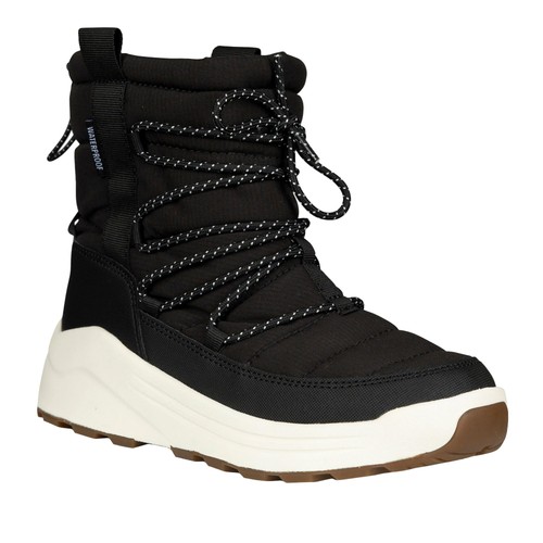 Trespass womens ladies indie - womens/ladies,