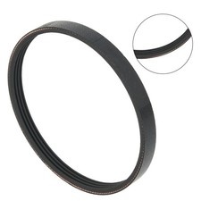 EPH205 Drive Belt For Shark