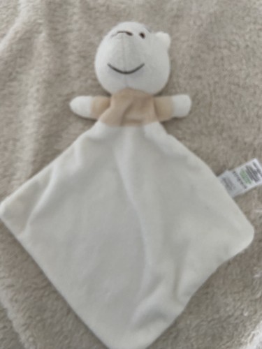 Disney matalan winnie the pooh - winnie,