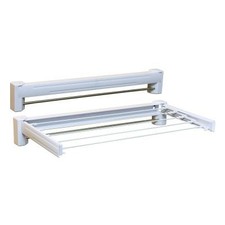 Foldable wall mounted - foldable,